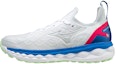 Order Mizuno Wave Sky Neo 2 'White Blue' J1GC213401