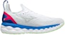 Mizuno Wave Sky Neo 2 'White Blue' J1GC213401