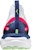 Mizuno Wave Sky Neo 2 'White Blue' J1GC213401