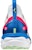 Mizuno Wave Sky Neo 2 'White Blue' J1GC213401