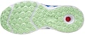 Mizuno Wave Sky Neo 2 'White Blue' J1GC213401