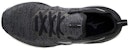 Mizuno Wave Sky Neo Kasut Lari Unisex Hitam/Kelabu J1GC203403