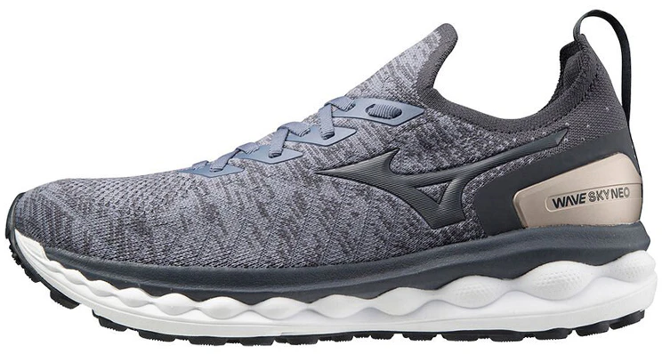 mizuno-wave-sky-neo-grey-comfort-low-top-j1-gc-203434