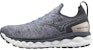 Mizuno Wave Sky Neo 'Grey Comfort Low-Top' J1GC203434