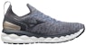 Mizuno Wave Sky Neo 'Grey Comfort Low-Top' J1GC203434