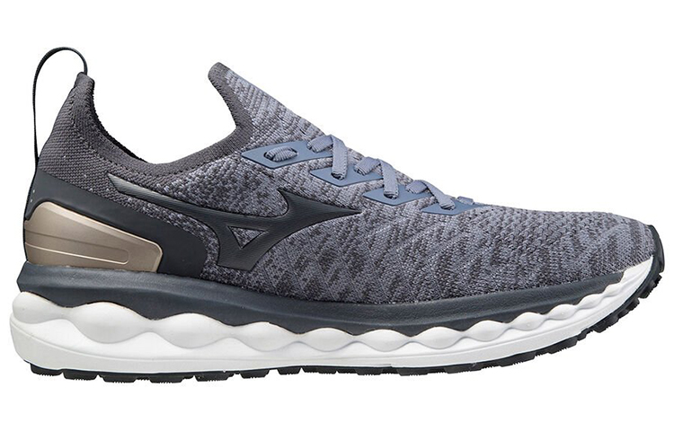 Order Mizuno Wave Sky Neo 'Grey Comfort Low-Top' J1GC203434
