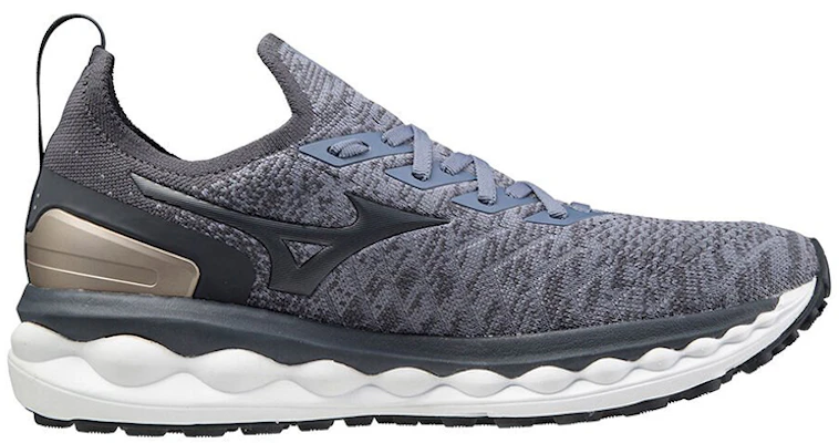 Mizuno Wave Sky Neo 'Grey Comfort Low-Top' J1GC203434 Order Mizuno Wave Sky Neo 'Grey Comfort Low-Top' J1GC203434