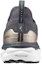 Shop Mizuno Wave Sky Neo 'Grey Comfort Low-Top' J1GC203434