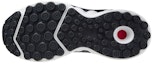 Purchase Mizuno Wave Sky Neo 'Grey Comfort Low-Top' J1GC203434