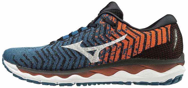 mizuno-wave-sky-waveknit-3-blue-orange-j1-gc-192502