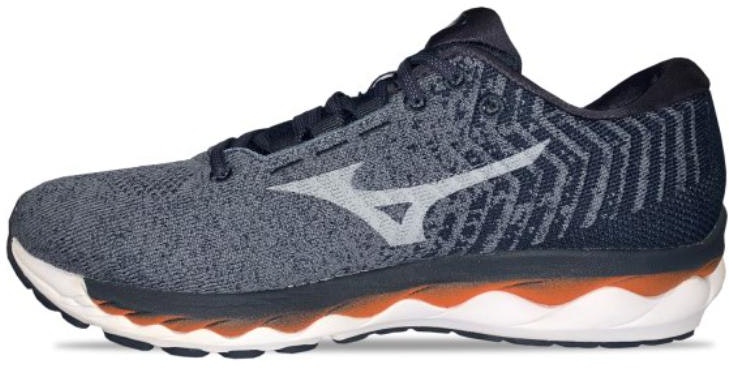 mizuno-wave-sky-waveknit-3-grey-blue-j1-gc-192539