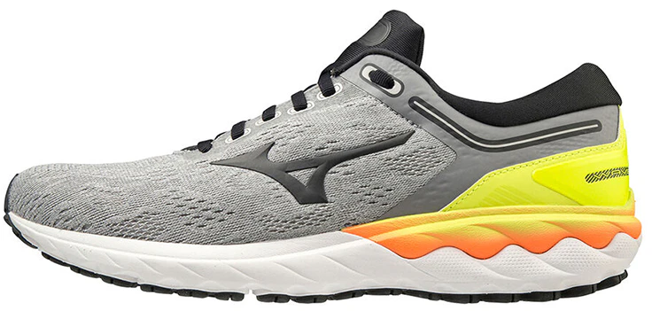mizuno-wave-skyrise-1-grey-yellow-j1-gc-200916
