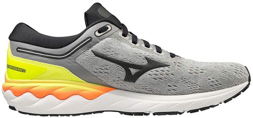 Mizuno Wave Skyrise 1 'Abu Kuning' J1GC200916 Order Mizuno Wave Skyrise 1 'Abu Kuning' J1GC200916