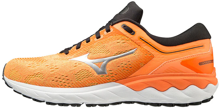 mizuno-wave-skyrise-1-orange-j1-gc-200946