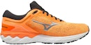 Order Mizuno Gelombang Skyrise 1 'Oren' J1GC200946