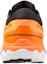 Shop Mizuno Wave Skyrise 1 "Orange" J1GC200946