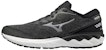 Mizuno Wave Skyrise 2 'Hitam Putih' J1GC210953