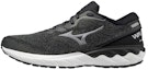 Buy Mizuno Wave Skyrise 2 'Hitam Putih' J1GC210953