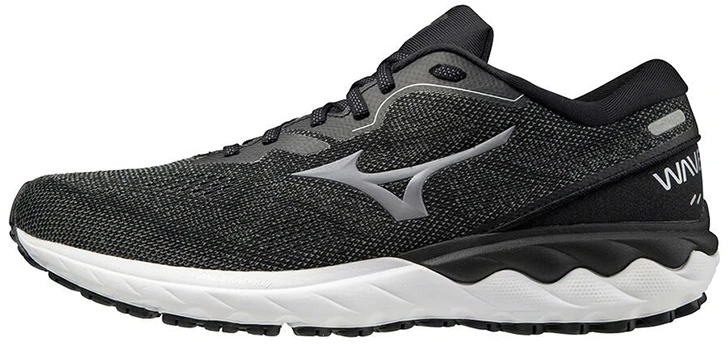 mizuno-wave-skyrise-2-black-white
