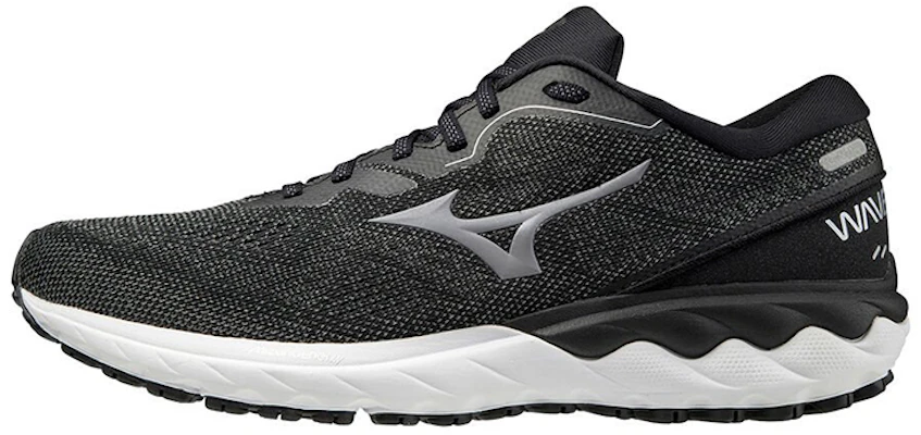 Mizuno Wave Skyrise 2 ''Schwarz Weiß'' J1GC210953 Buy Mizuno Wave Skyrise 2 ''Schwarz Weiß'' J1GC210953