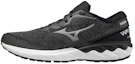 Buy Mizuno Wave Skyrise 2 ''Schwarz Weiß'' J1GC210953