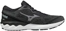 Order Mizuno Wave Skyrise 2 ''Schwarz Weiß'' J1GC210953