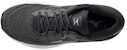 Mizuno Wave Skyrise 2 'Hitam Putih' J1GC210953