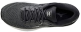 Lookbook Mizuno Wave Skyrise 2 'Hitam Putih' J1GC210953