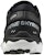 Mizuno Wave Skyrise 2 'Hitam Putih' J1GC210953