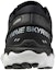 Shop Mizuno Wave Skyrise 2 'Hitam Putih' J1GC210953