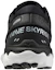 Shop Mizuno Wave Skyrise 2 ''Schwarz Weiß'' J1GC210953