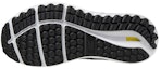 Purchase Mizuno Wave Skyrise 2 'Hitam Putih' J1GC210953