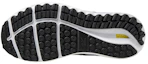 Purchase Mizuno Wave Skyrise 2 ''Schwarz Weiß'' J1GC210953