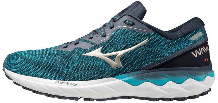mizuno-wave-skyrise-2-blue-green-j1-gc-210942