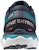 Mizuno Wave Skyrise 2 'Biru Hijau' J1GC210942