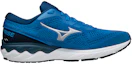 Order Mizuno Wave Skyrise 2 ''Blu Bianco'' J1GC210904