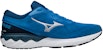 Mizuno Wave Skyrise 2 'Biru Putih' J1GC210904
