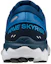 Shop Mizuno Wave Skyrise 2 ''Blu Bianco'' J1GC210904