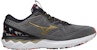 Mizuno Wave Skyrise 2 'Kelabu' J1GC216297