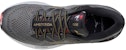 Mizuno Wave Skyrise 2 'Kelabu' J1GC216297