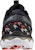 Mizuno Wave Skyrise 2 'Kelabu' J1GC216297