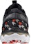 Shop Mizuno Wave Skyrise 2 'Kelabu' J1GC216297
