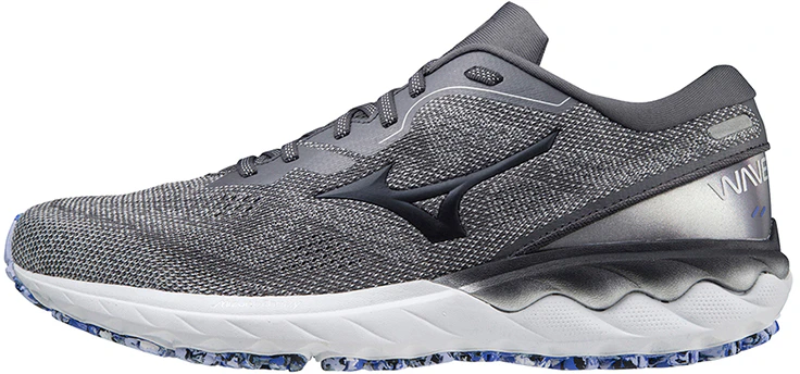 mizuno-wave-skyrise-2-grey-silver-j1-gc-210990