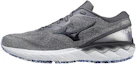 Buy Mizuno Wave Skyrise 2 ''Grigio Argento'' J1GC210990