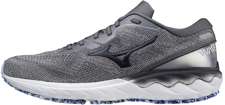 mizuno-wave-skyrise-2-grey-silver-j1-gc-210990