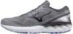Mizuno Wave Skyrise 2 'Kelabu Perak' J1GC210990