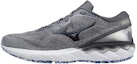 Buy Mizuno Wave Skyrise 2 'Kelabu Perak' J1GC210990