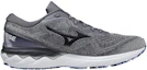 Order Mizuno Wave Skyrise 2 ''Grigio Argento'' J1GC210990