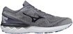 Mizuno Wave Skyrise 2 'Kelabu Perak' J1GC210990