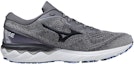 Order Mizuno Wave Skyrise 2 'Kelabu Perak' J1GC210990
